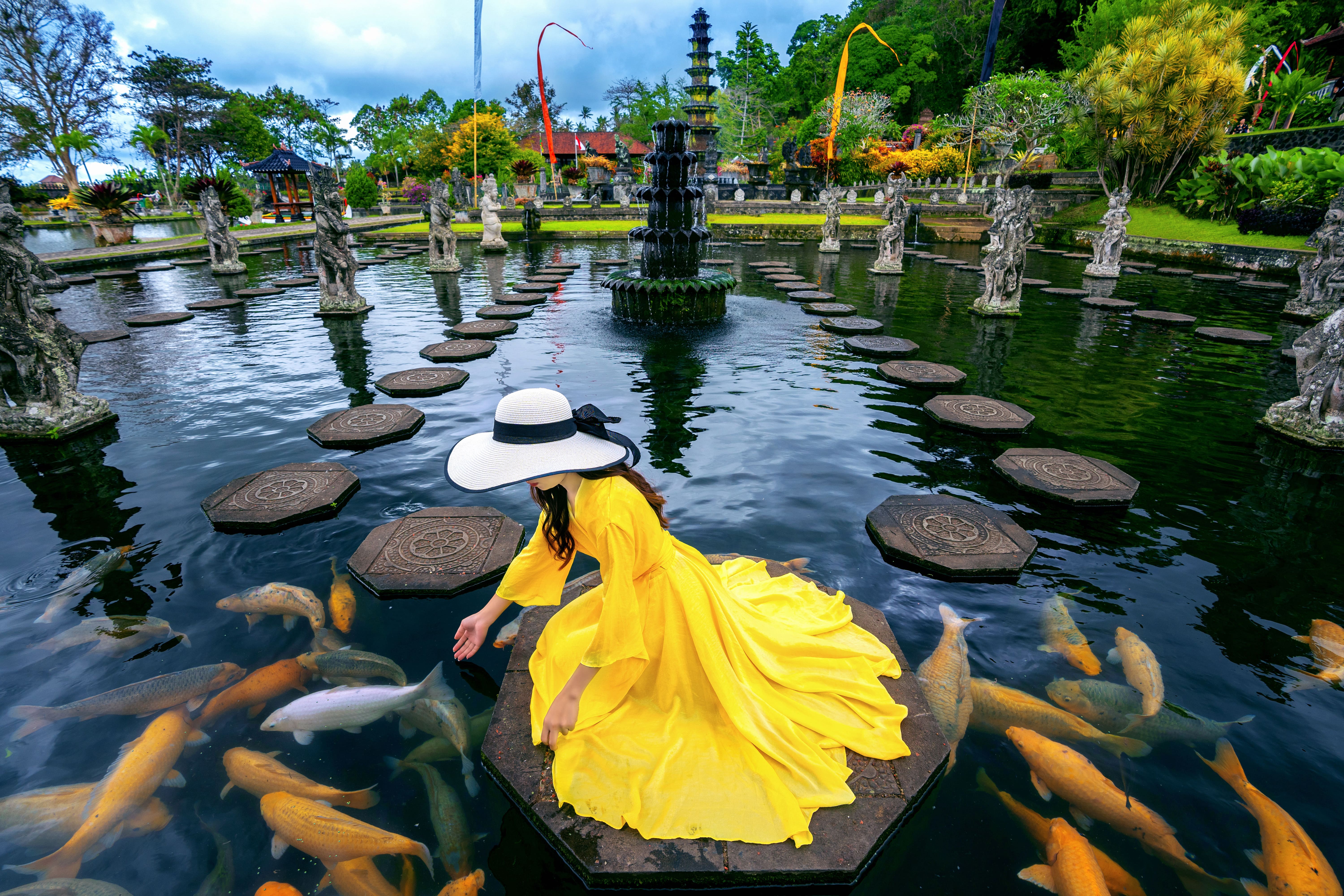 Trip Photo