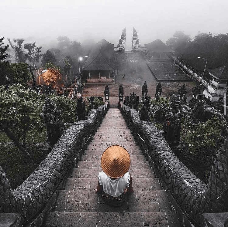 Trip Photo